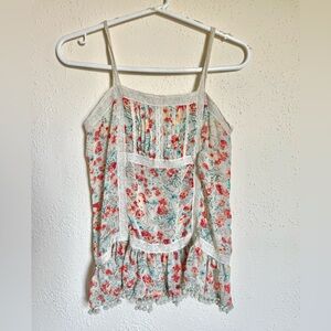 American Rag Tank Top